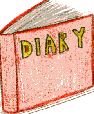 DIARY