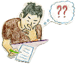 �}�L�V�}���厫�T