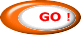 GO�I